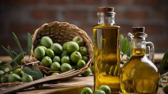 وزارة الزراعة تعلن استقبال طلبات استيراد زيت الزيتون لتعويض انخفاض الإنتاج المحلي