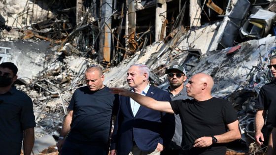 مصادر : إيران ستطلق ألفي صاروخ دفعة واحدة في الحرب القادمة