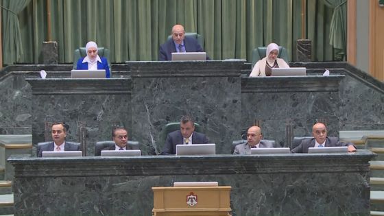 مجلس النواب يقر مشروع قانون معدّل لخدمة العلم