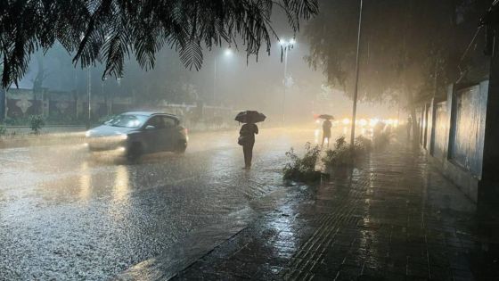 ما صحة تأثر الأردن بمنخفض جوي قوي قريبا؟