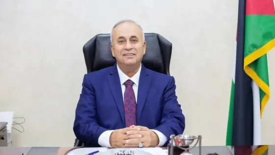 أبو علي: المشرع الأردني راعى توفير الحماية الاجتماعية للمواطنين في ضريبة المبيعات