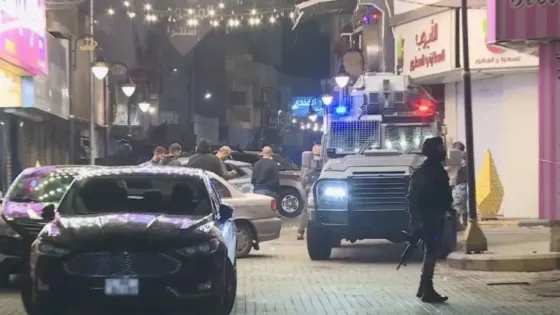 المومني: التغطية الإعلامية لأحداث الرمثا كانت دقيقة وشفافة