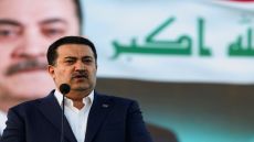 السوداني يوجه بإجراء تحقيق في خطأ يتعلق بتجميد أموال حزب الله والحوثيين