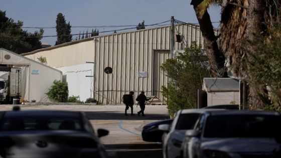 ‏الأردن يدين اقتحام قوات الشرطة الإسرائيلية مقر الأونروا في القدس