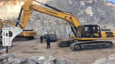 جريمة حرق آلية تثير استياء أهالي زوبيا في إربد