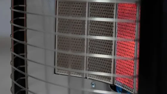 القاتل الصامت ينهي حياة 14 شخصاً في الأردن خلال أسبوع