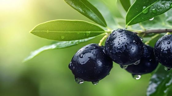 الأرصاد: الهطولات المطرية ترفع أداء الموسم المطري إلى 16%