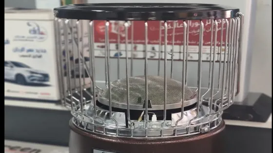 القضاة: إلزام المصانع بوضع التحذيرات والإرشادات باللغة العربية على العبوات