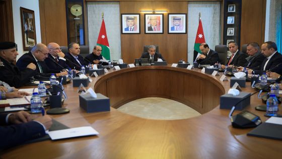 رئيس الوزراء يتابع نتائج أولية لتقرير فحوصات مدافئ الغاز المسببة للوفيات والاختناق