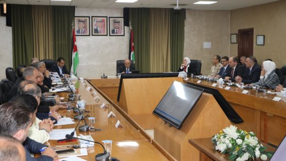 التربية تنهي استعداداتها لعقد الامتحان التكميلي