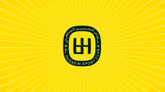 الحسين إربد يتصدر مجموعته ويتأهل لربع نهائي دوري ابطال اسيا 2