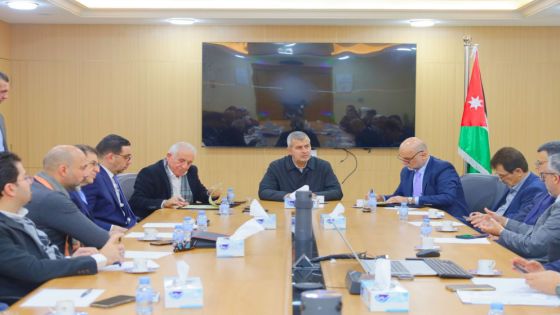 توقيع أول اتفاقية لبيع وتوريد غاز حقل الريشة للنظام الكهربائي