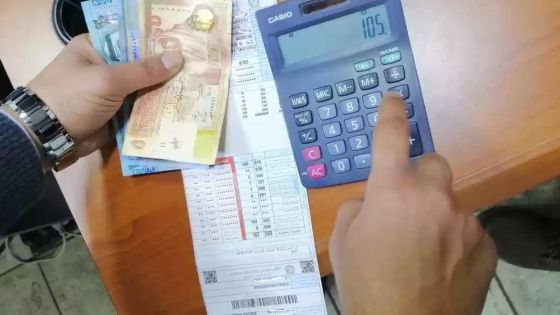 الشوبكي يطالب بتكليف جهة مستقلة للتحقق من شكاوى المواطنين حول فواتير الكهرباء