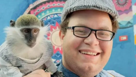 وفاة الفنان المصري محمد الإمام أحد أبطال الغاوي