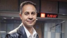 وزير الاتصال الحكومي ينعى الإعلامي خالد القرعان