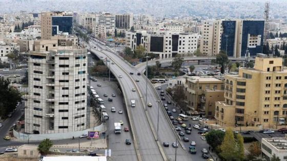 مؤشرات على أول منخفض جوي في خمسينية الشتاء منتصف الأسبوع المقبل