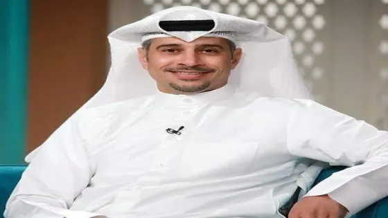محلل بي إن سبورتس يصبح وزيراً في الكويت