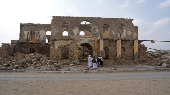 الجيش السوداني يعلن فك الحصار عن مدينة كادوقلي الاستراتيجية
