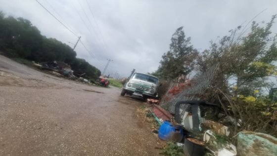 المياه: ضبط بئر مخالفة بالجفر وإزالة اعتداءات على خطوط منزلية في ناعور