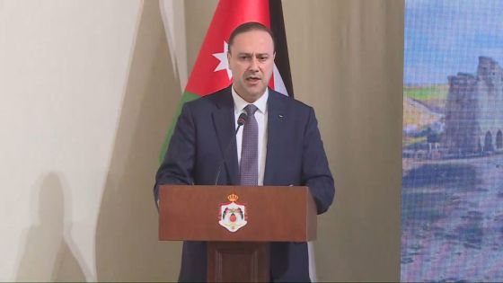 المومني: إنشاء 17 مدرسة في الكرك بكلفة 48 مليون دينار