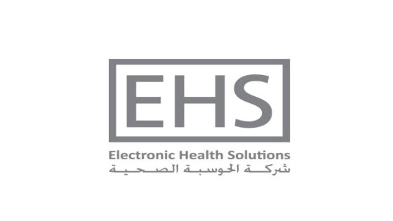 حكيم يستكمل حوسبة أكثر من 570 منشأة صحية خلال 2026