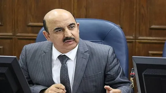 توضيح قانوني مهم؛ هل الرواتب التقاعدية الباهظة تُورّث للمستحقّين بكامل قيمتها؟