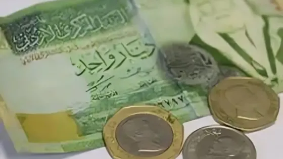 الإفتاء: زكاة الفطر 2.5 كغم قمح وتقدر بقيمة 180قرشاً
