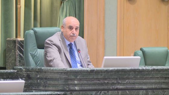 القاضي: تصريحات السفير الأميركي لدى إسرائيل تشكل تهديدا لأمن المنطقة