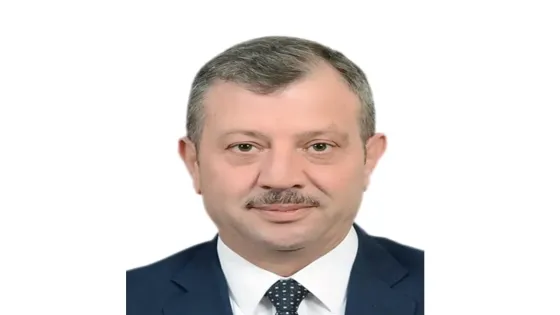 إرادة ملكية بمدير المخابرات العامة