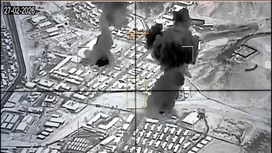 باكستان: نفد صبرنا.. نحن بحرب مفتوحة مع أفغانستان