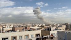 سلطنة عمان: نحقق في مصدر ودوافع الهجمات الجبانة علينا