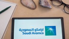 إغلاق مصفاة شرق السعودية احترازياً بعد هجوم بطائرة مسيّرة