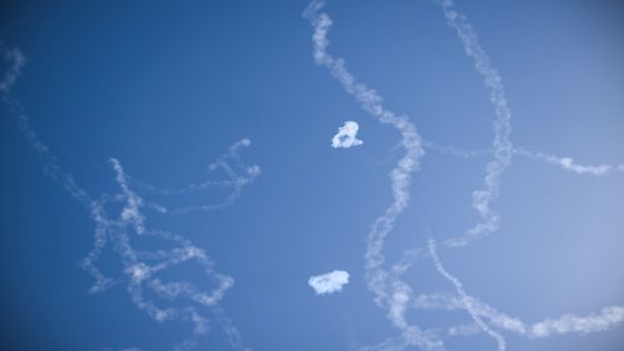 الخارجية تتابع إصابة أردنيَّيْن نتيجة وقوع شظايا خلال اعتداءات إيرانية على الإمارات