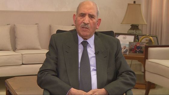 الفوسفات: سلاسل التوريد تعمل كالمعتاد وأسعار البيع ترتفع بشكل إيجابي