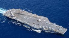 البنتاغون يطلب أكثر من 200 مليار دولار من أجل حرب إيران