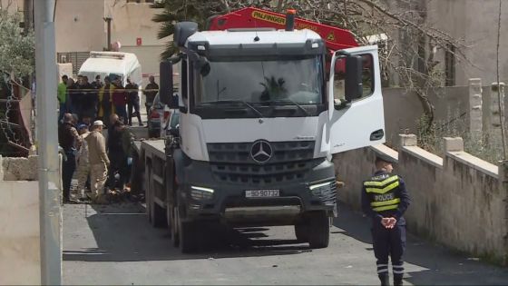 الجيش: 36 صاروخا وطائرة مسيرة إيرانية استهدفت أراضي المملكة في الأسبوع الثالث من الحرب في الإقليم