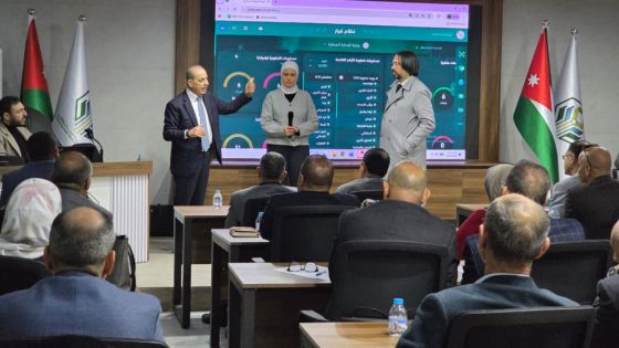 وزير الإدارة المحلية يلتقي رؤساء اللجان لبحث تداعيات المنخفض الجوي