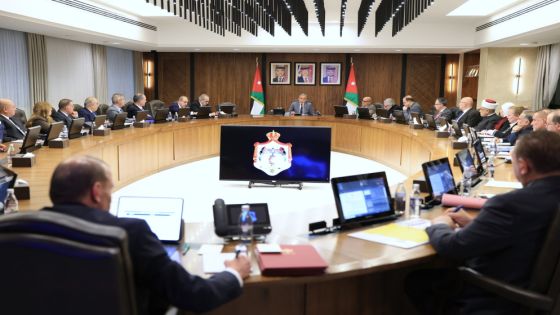 حماية المستهلك: تثمن قرار دولة رئيس الوزراء بوضع سقوف سعرية