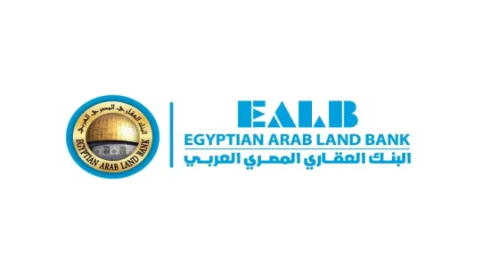 البنك العقاري المصري العربي – الأردن يُنهي كافة أعماله في الأردن