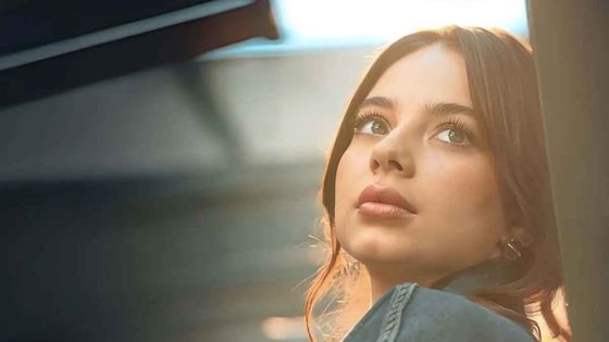 بيسان إسماعيل تُحيي حفلاً في الأردن .. سعر التذكرة وصل 400 دينار