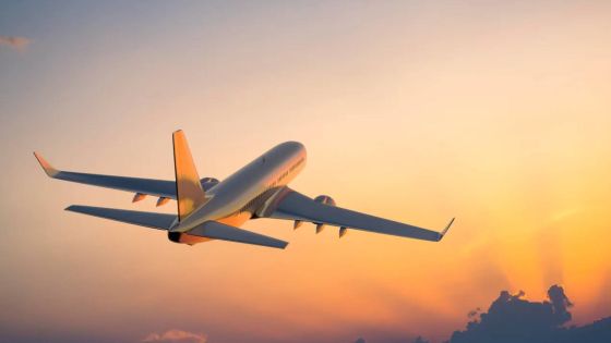 رغم الانفراجة الدبلوماسية .. شركات الطيران : هدنة الأسبوعين لا تكفي