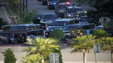 فانس: أمريكا أحرزت تقدما كبيرا في المحادثات مع إيران