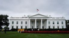 ترامب: سأدعو نتنياهو والرئيس اللبناني إلى البيت الأبيض