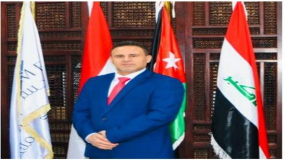 العبادله: ” الجسر العربي ” خيار آمن واقتصادي للمسافرين في ظل عدم استقرار الرحلات الجوية