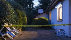 البيت الأبيض يحقق في اختفاء 10 علماء مرتبطين بأسرار نووية