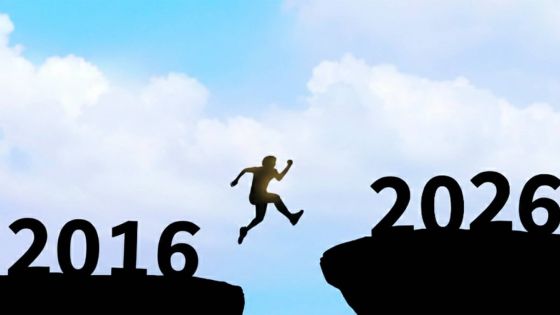 موجة حنين رقمية تجتاح منصات التواصل الاجتماعي