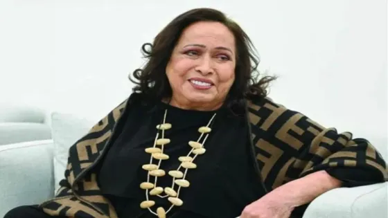 حياة الفهد تتعرض لانتكاسة صحية حادة جديدة