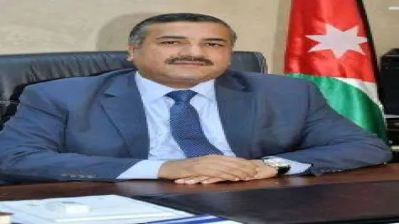 الأمن…جسر الوطن إلى القلوب