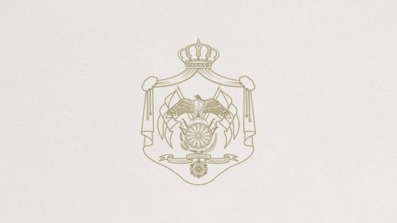 إرادة ملكية بفض الدورة العادية لمجلس الأمة اعتبارا من صباح الأحد 26 نيسان