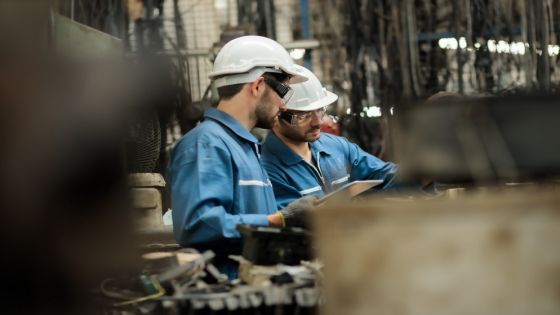 العمل : إعادة ترتيب أولويات البرنامج الوطني للتشغيل وفق حاجة السوق